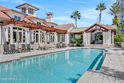 14402 MARINA SAN PABLO Place 203, Jacksonville, FL 32224