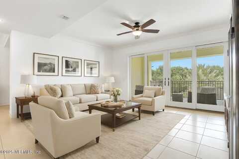 14402 MARINA SAN PABLO Place 203, Jacksonville, FL 32224