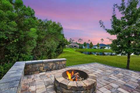 14552 NEEDHAM Drive, Jacksonville, FL 32256