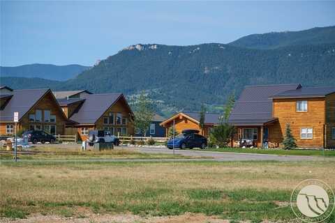 3001 Bluebell Ave, Red Lodge, MT 59068