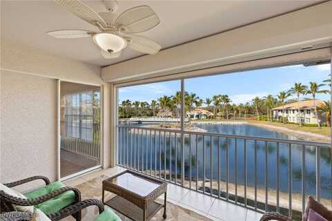3300 Coconut Island Drive 201, Estero, FL 33928