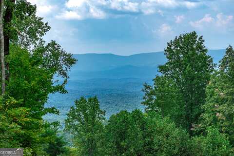 LOT 219 Stone Cliff DR, Jasper, GA 30143