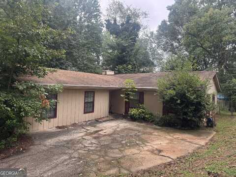 719 Helen ST NW, Marietta, GA 30064