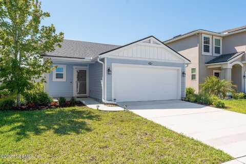 12076 NOGOYA Street, Jacksonville, FL 32256