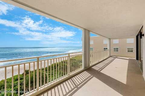 2835 N Highway A1a 504, Indialantic, FL 32903