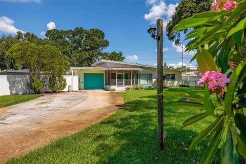 3700 56TH STREET N, Saint Petersburg, FL 33710