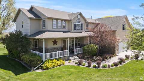 650 E 145 S, Preston, ID 83263
