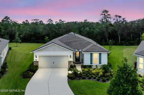 576 TIMBER LIGHT Trail, Ponte Vedra, FL 32081