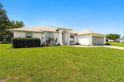 13538 SW 47TH CIRCLE, OCALA, FL 34473