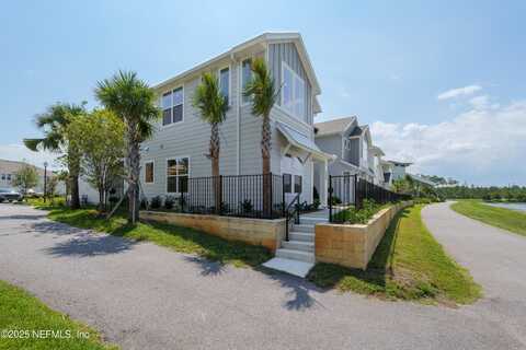 50 SEWALL Lane, Ponte Vedra, FL 32081