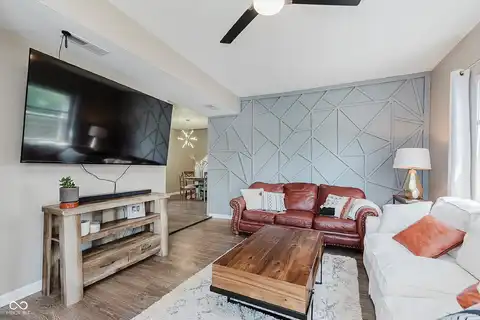 2230 Pleasant Street, Indianapolis, IN 46203