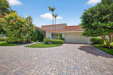 5107 Pineview Circle, Delray Beach, FL 33445