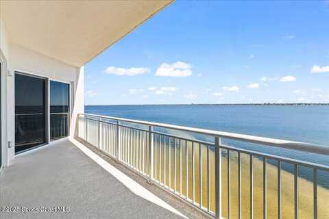 1465 S Harbor City Boulevard 902, Melbourne, FL 32901