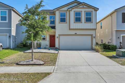 383 NARROWLEAF Drive, St. Johns, FL 32259
