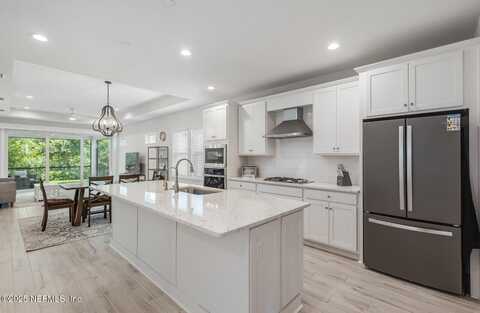 10290 INNOVATION Way, Jacksonville, FL 32256