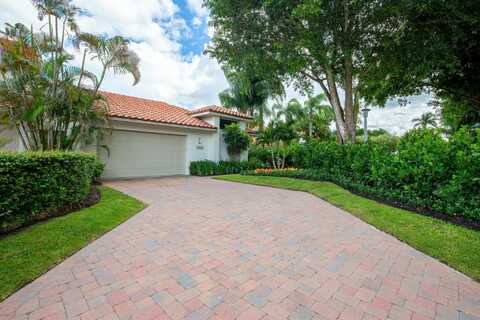 2568 Sheltingham Drive, Wellington, FL 33414