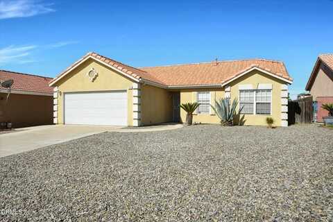 7434 Nye Drive, Highland, CA 92346