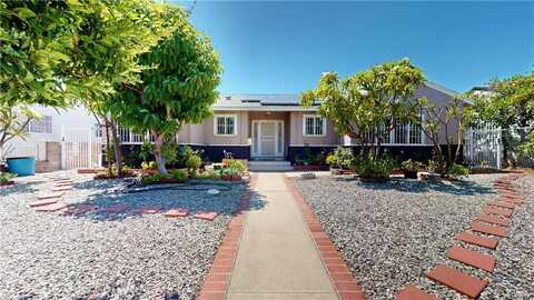 9551 Arleta Avenue, Arleta, CA 91331