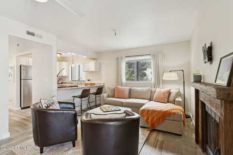 1650 Upper Ironhorse Loop H6, Park City, UT 84060