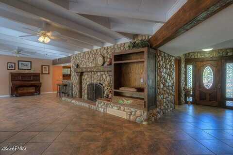 294 S Jefferson Street, Wickenburg, AZ 85390