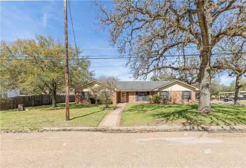460 6th Street, Somerville, TX 77879