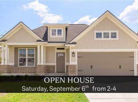 3148 Margaret Rudder Parkway, Bryan, TX 77808