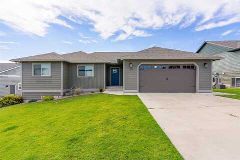 7155 Brooke Lynn Court, Missoula, MT 59803