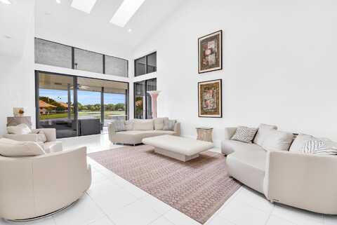 16922 Isle Of Palms Drive C, Delray Beach, FL 33484