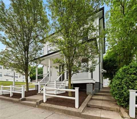 1314 Chalkstone Avenue, Providence, RI 02908