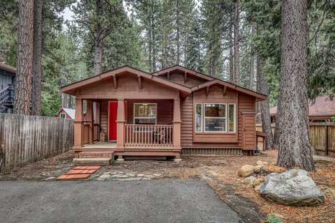 8532 Golden Avenue, Kings Beach, CA 96143
