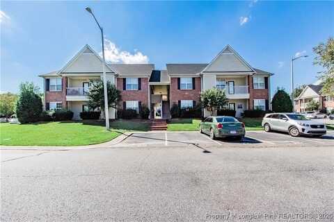 656 Brandermill Road unit: 202, Fayetteville, NC 28314