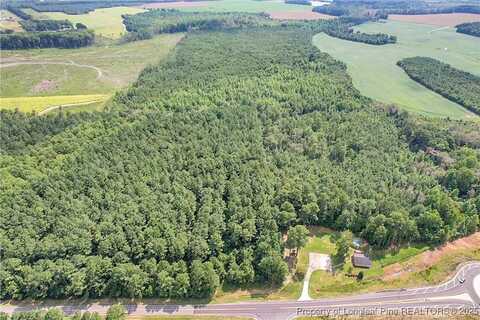 6367 Wade Stedman Road, Wade, NC 28395