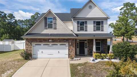 undefined, Spring Lake, NC 28390
