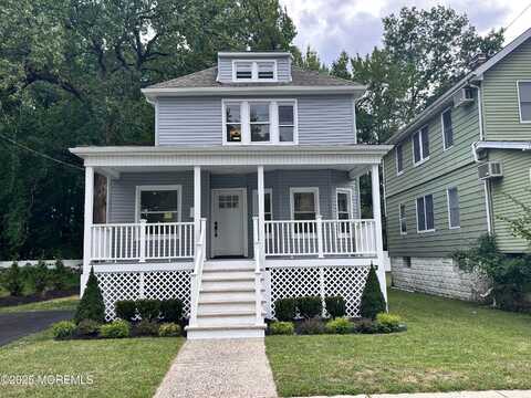 188 Warren Street, Englewood, NJ 07631