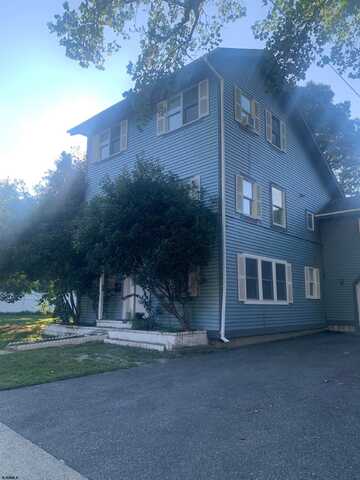 625 N Shore Road, Absecon, NJ 08201