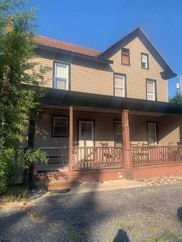 743 N Shore, Absecon, NJ 08201