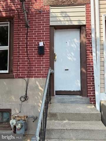 325 E MOORE STREET, NORRISTOWN, PA 19401