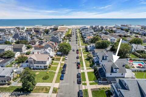 207 9th Avenue, Belmar, NJ 07719