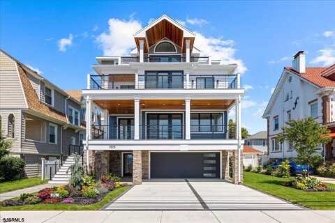 5505 Atlantic Ave, Ventnor City, NJ 08406
