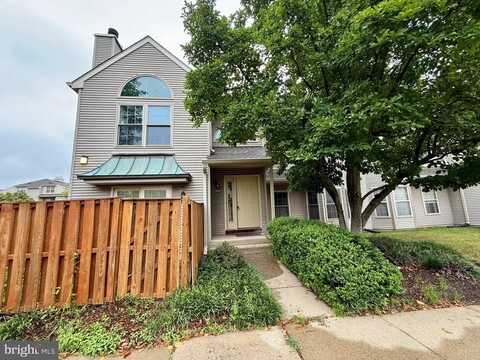 2206 BROOKHAVEN DRIVE, YARDLEY, PA 19067