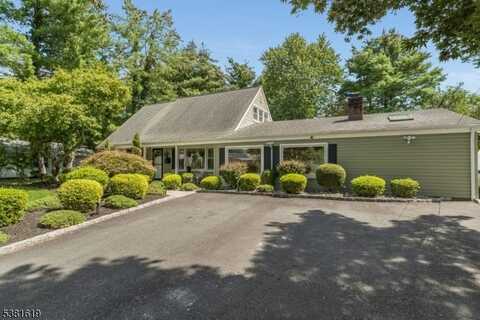 23 Dahlia Rd, Franklin, NJ 08873