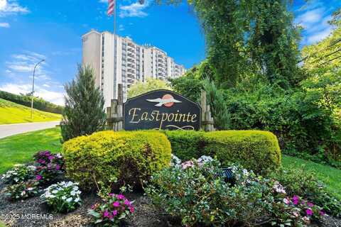 1 Scenic Drive, Highlands, NJ 07732