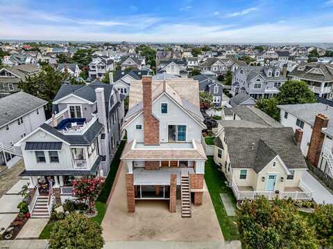162 Ocean Road, Ocean City, NJ 08226