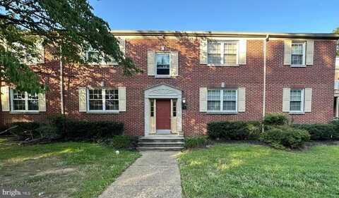 100 PARK BOULEVARD, CHERRY HILL, NJ 08034