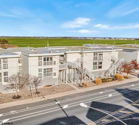 4350 West Ave, Ocean City, NJ 08226