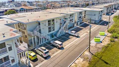 4350 West Ave, Ocean City, NJ 08226