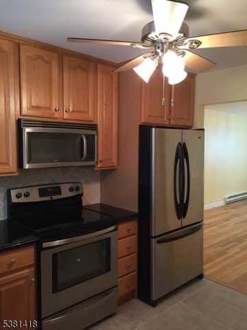 206 Main St, Millburn, NJ 07041