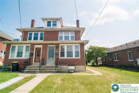 1015 3rd Street, White Hall, PA 18052