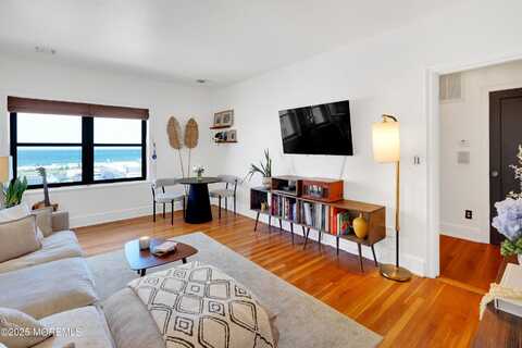 1700 Webb Street, Asbury Park, NJ 07712