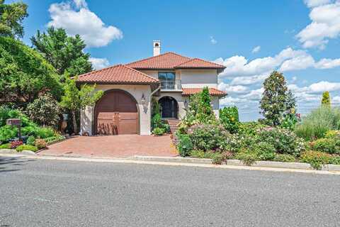 7403 Bayshore Dr, Margate City, NJ 08402